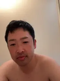 shin0689 webcam model stream image