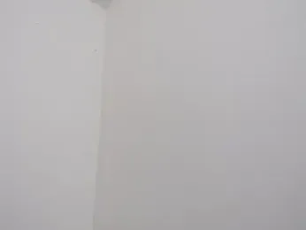 muslim_bull1988 webcam model stream image