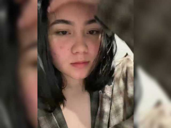 Nosikk webcam model stream image