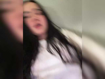 Nosikk webcam model stream image