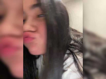 Nosikk webcam model stream image