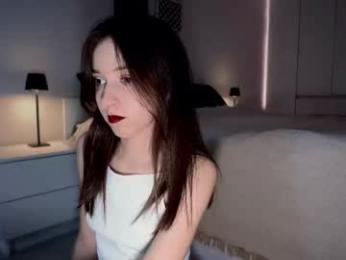 monnymoonn webcam model stream image