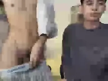 twink_pinoy webcam model stream image