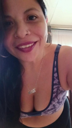 dafne_pretty webcam model stream image