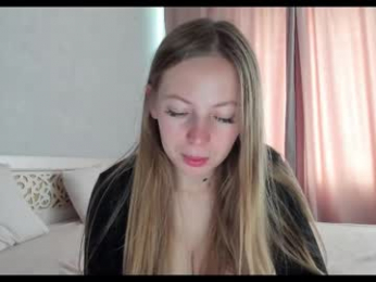 tixxxy webcam model stream image