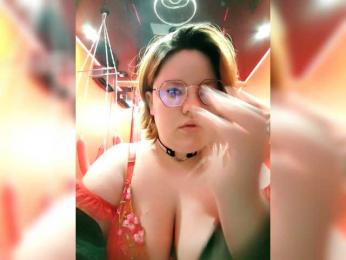 Elizabeth48 webcam model stream image