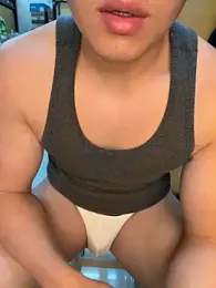 ryder101537 webcam model stream image