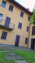 navigante webcam cam4 model stream image