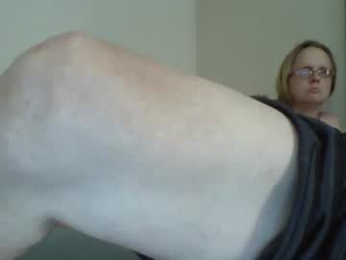 chevy_man1972 webcam model stream image