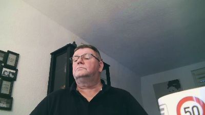 ThommyNRW webcam model stream image