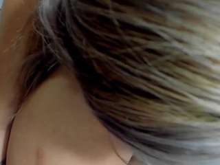 pussy-lovxxx webcam model stream image