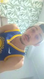 Hotboys0091 webcam model stream image