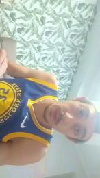 Hotboys0091 webcam model stream image