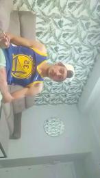 Hotboys0091 webcam model stream image