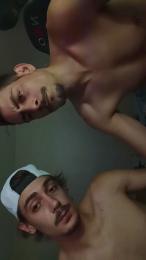 Hotboys0091 webcam model stream image