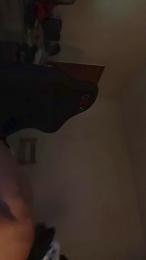 Hotboys0091 webcam model stream image