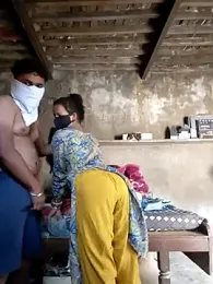 Fullyloadedvid webcam model stream image