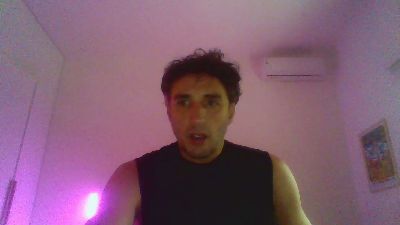 Matiasvc37 webcam model stream image