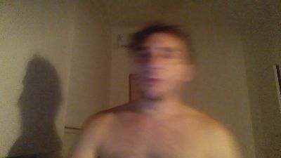 Matiasvc37 webcam model stream image