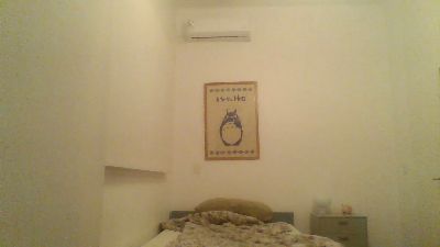 Matiasvc37 webcam model stream image