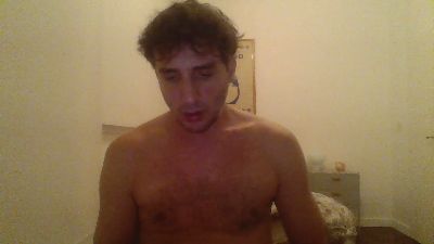 Matiasvc37 webcam model stream image