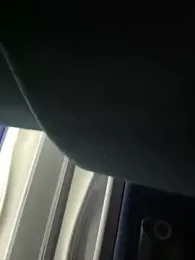 Alexander9827 webcam model stream image