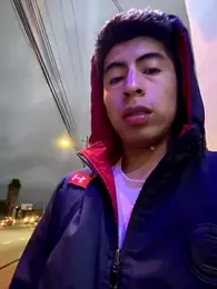 Alexander9827 webcam model stream image
