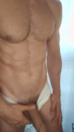 Victorioyluqui1 webcam model stream image
