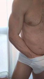 Victorioyluqui1 webcam model stream image