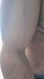 Victorioyluqui1 webcam model stream image