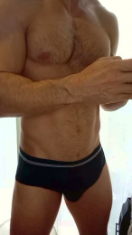 Victorioyluqui1 webcam model stream image
