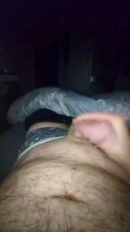 Pascalinoth webcam model stream image