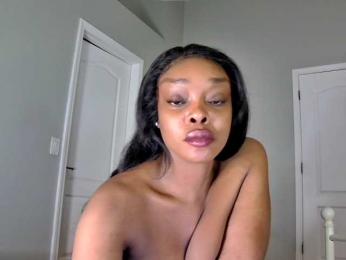 Ataliahh webcam model stream image