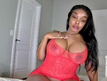 Ataliahh webcam bongacams model stream image