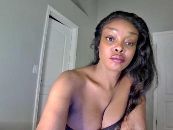 Ataliahh webcam model stream image