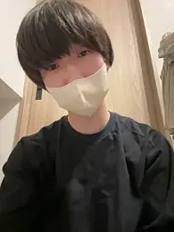 muuukun webcam model stream image