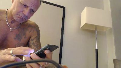 phukboi69 webcam model stream image