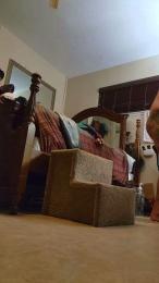 phukboi69 webcam model stream image