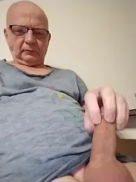 Zeigegeilehure webcam model stream image