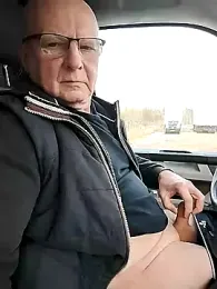 Zeigegeilehure webcam stripchat model stream image