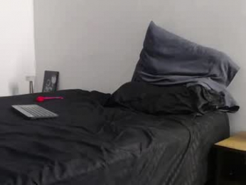 leonel_sanchez1 webcam model stream image