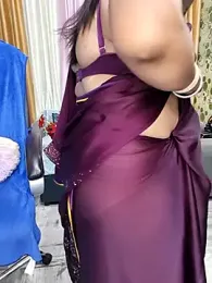 Your-Yashika webcam model stream image