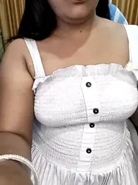 Your-Yashika webcam model stream image