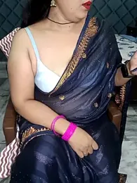 Your-Yashika webcam model stream image