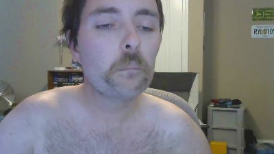 Bryson20 webcam model stream image