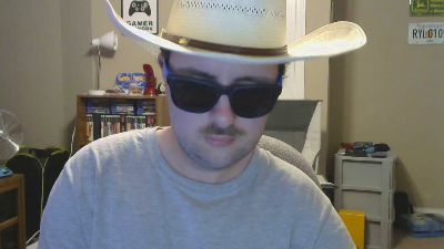 Bryson20 webcam model stream image