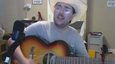 Bryson20 webcam model stream image