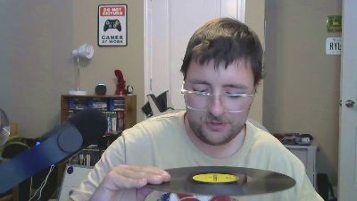 Bryson20 webcam model stream image