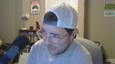 Bryson20 webcam cam4 model stream image
