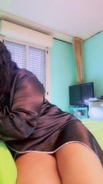 Monella821 webcam cam4 model stream image